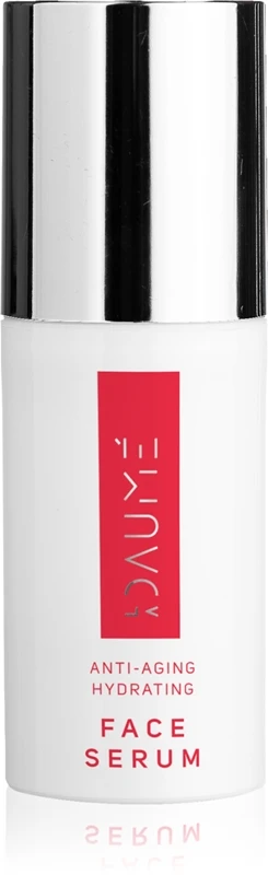 La Daumé Anti-aging Hydrating Face Serum