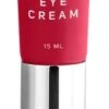La Daumé Anti-wrinkle Smoothing Eye Cream -Produits De Santé la daume anti wrinkle smoothing eye cream creme lissante yeux pour peaux matures