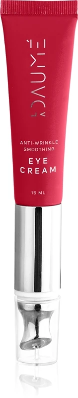 La Daumé Anti-wrinkle Smoothing Eye Cream