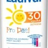 Ladival Kids -Produits De Santé ladival kids lait solaire enfants spf 30