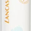 Lancaster Sun Sensitive Kids Milky Spray -Produits De Santé lancaster sun sensitive kids milky spray spray solaire pour enfant spf 50