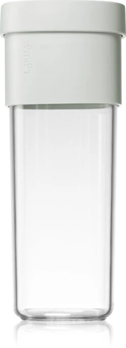 Lekue Lékué Flip Storage