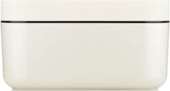 Lekue Lékué Ice Box