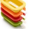 Lekue Lékué Kit Stackable Popsicles