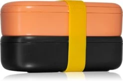 Lekue Lékué LunchBox To Go