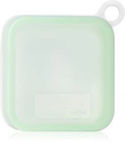 Lekue Lékué Reusable Sandwich Case