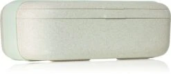 Lekue Lékué Single Lunch Box To Go Organic