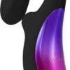 Lelo Cruise Dual Stimulation Sonic Massager -Produits De Santé lelo cruise dual stimulation sonic massager vibromasseur avec stimulateur de clitoris