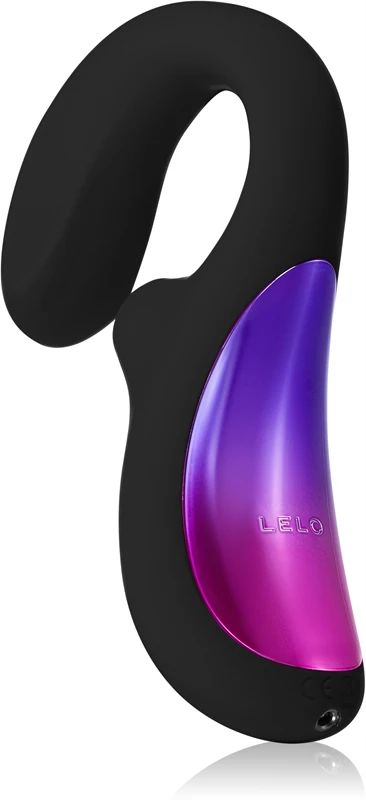 Lelo Cruise Dual Stimulation Sonic Massager 3 Lelo Cruise Dual Stimulation Sonic Massager