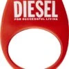 Lelo Diesel Tor 2