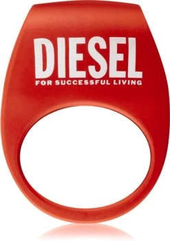Lelo Diesel Tor 2