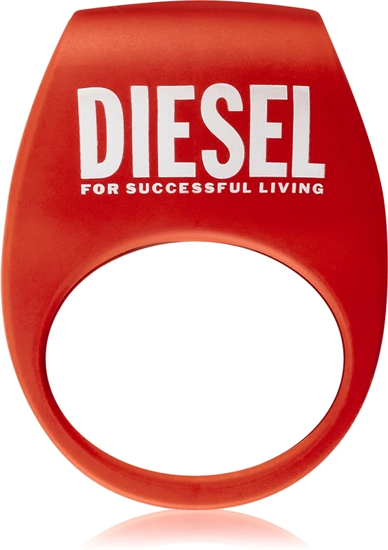 Lelo Diesel Tor 2 3 Lelo Diesel Tor 2