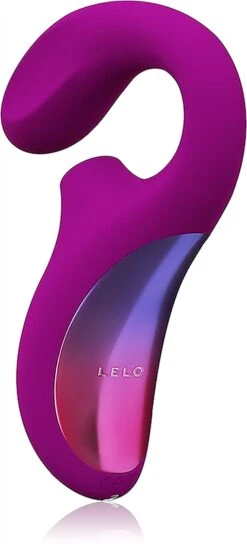 Lelo Enigma