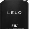 Lelo F1L -Produits De Santé lelo f1l gel lubrifiant