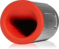 Lelo F1s V2X -Produits De Santé lelo f1s v2x masturbateur masculin 2