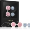 Lelo Luna Beads Mini