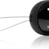 Lelo Luna Beads Noir