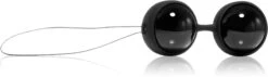 Lelo Luna Beads Noir