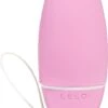 Lelo Luna Smart Bead