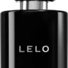Lelo Personal Moisturizer -Produits De Santé lelo personal moisturizer gel lubrifiant