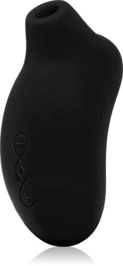 Lelo Sona Cruise -Produits De Santé lelo sona cruise stimulateur clitoridien 2
