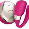 Lelo Tiani 3 -Produits De Santé lelo tiani 3 vibreur