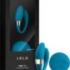 Lelo Tiani Duo Ocean Blue