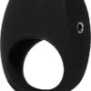 Lelo Tor 2 -Produits De Santé lelo tor 2 anneau penien