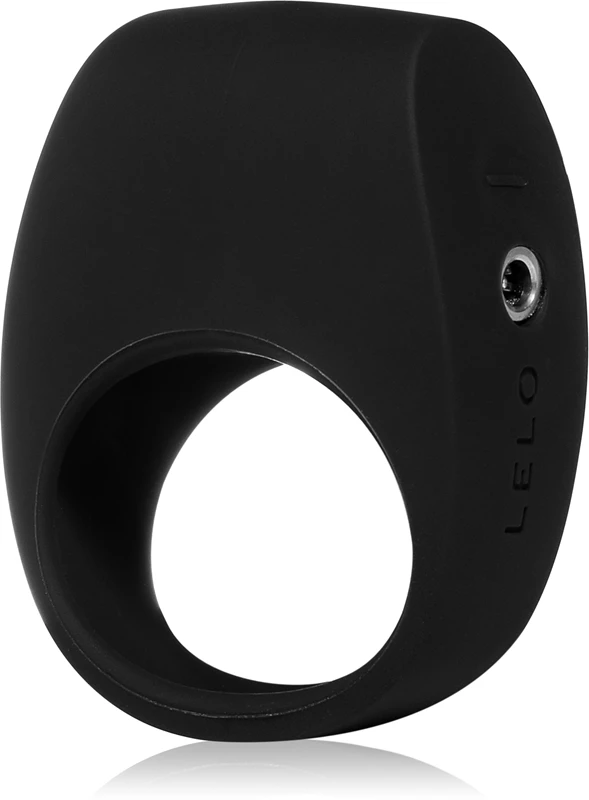 Lelo Tor 2 3 Lelo Tor 2