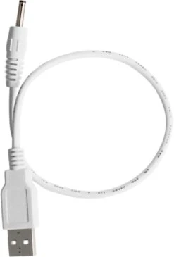 Lelo USB CABLE CHARGER