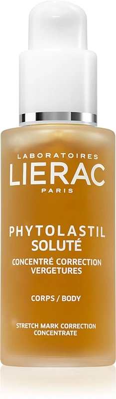 Lierac Phytolastil