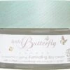 Little Butterfly Blossoms In Spring -Produits De Santé little butterfly blossoms in spring creme de jour illuminatrice pour les mamans