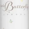 Little Butterfly Bubbles In The Breeze -Produits De Santé little butterfly bubbles in the breeze gel lavant doux pour bebes