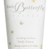 Little Butterfly Dewdrops At Dawn -Produits De Santé little butterfly dewdrops at dawn lait corporel pour bebe