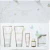 Little Butterfly Journey Of Discovery -Produits De Santé little butterfly journey of discovery coffret cadeau pour bebes