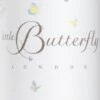 Little Butterfly Love Eternal -Produits De Santé little butterfly love eternal huile de massage pour bebes