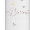 Little Butterfly Scent Of Seas -Produits De Santé little butterfly scent of seas serum corporel raffermissant pour les mamans