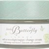 Little Butterfly Soft As Moonlight -Produits De Santé little butterfly soft as moonlight creme protectrice anti erythemes pour bebe