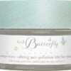 Little Butterfly Wrapped In Love -Produits De Santé little butterfly wrapped in love creme apaisante visage pour bebe