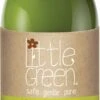 Little Green Lice Guard -Produits De Santé little green lice guard shampoing contre les poux