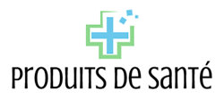 Produits De Santé