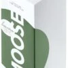 Loovara Moose 69 Mm -Produits De Santé loovara moose 69 mm preservatifs