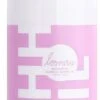 Loovara Ohh With Almond And Jojoba Oil -Produits De Santé loovara ohh with almond and jojoba oil huile de massage