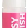 Loovara Pussy Polish For Her -Produits De Santé loovara pussy polish for her mousse nettoyante pour la toilette intime