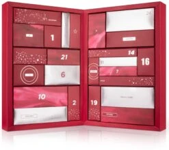 LoveBoxxx Naughty & Nice 2023 -Produits De Santé loveboxxx naughty nice 2023 calendrier de lavent 4