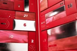 LoveBoxxx Naughty & Nice 2023 -Produits De Santé loveboxxx naughty nice 2023 calendrier de lavent 5