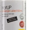 Lovely Lovers Hot Up Massage Lube 3v1 -Produits De Santé lovely lovers hot up massage lube 3v1 gel de massage