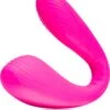 LOVENSE Dolce Quake Adjustable Dual -Produits De Santé lovense dolce quake adjustable dual vibreur