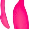 Magic Motion Flamingo -Produits De Santé magic motion flamingo oeuf vibrant