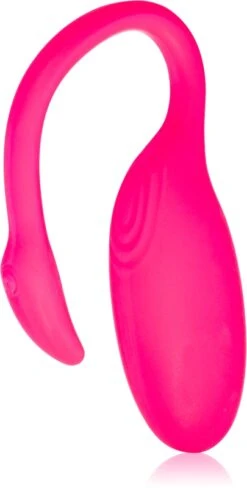 Magic Motion Flamingo